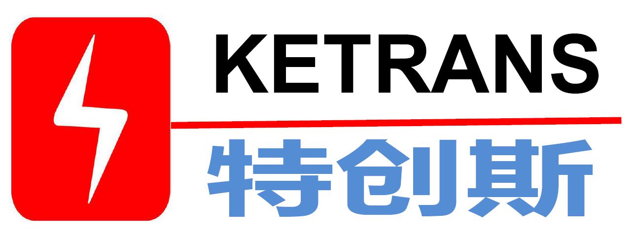 特创斯电气的网站
