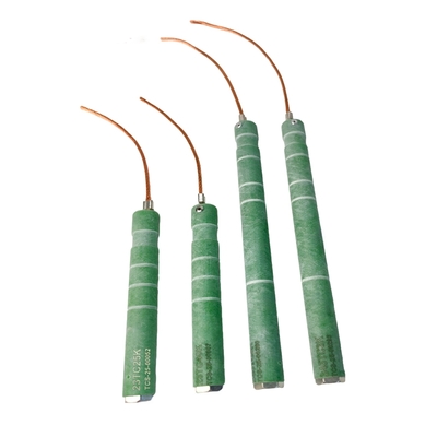 15KV-23KV-34.5KV class fuse