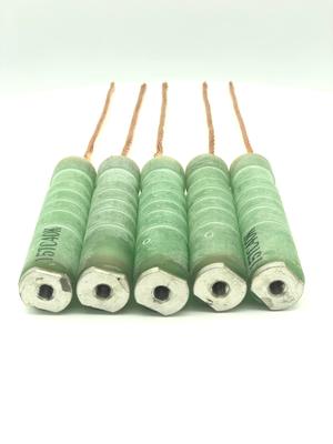 34.5KV class fuse