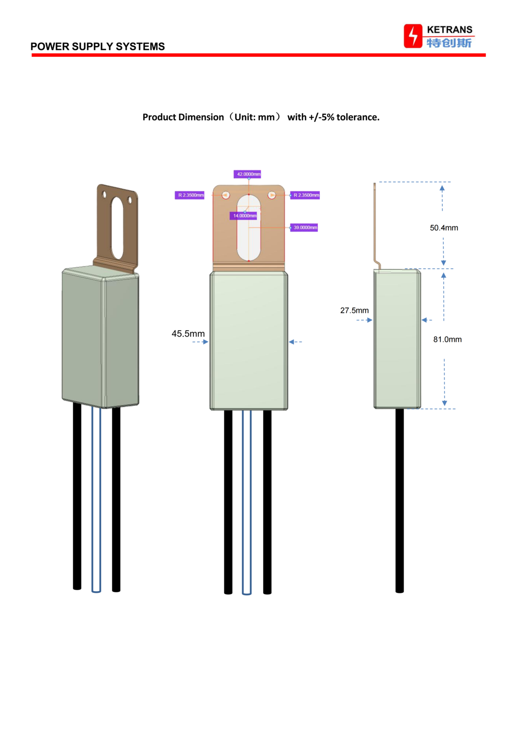 (En) Data sheet for LV arrester KT40-240V_02.png